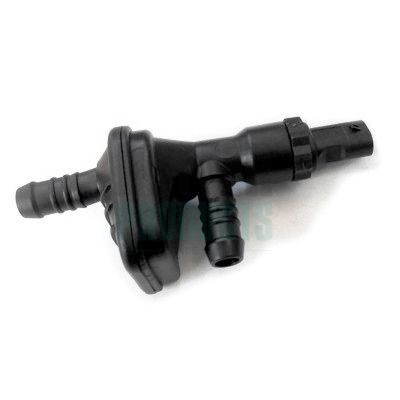 HOFFER Brandstoftemperatuursensor 7472427 Brandstoftemperatuur sensor HOFFER PASSAT 7472427 goedkoop