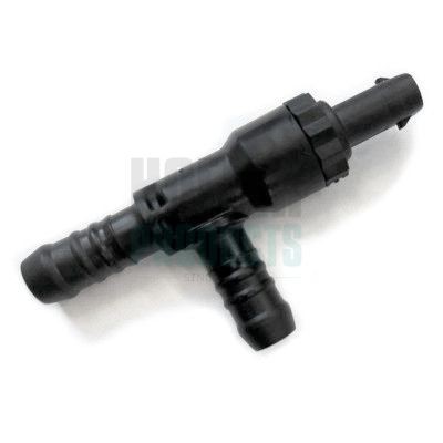 HOFFER Brandstoftemperatuursensor 7472430 Brandstoftemperatuur sensor HOFFER CAPTUR 7472430 goedkoop