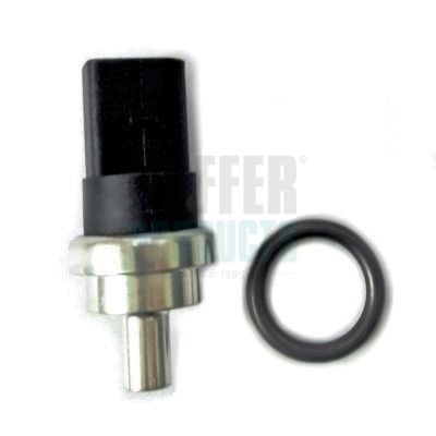 HOFFER Brandstoftemperatuursensor 7472431 Brandstoftemperatuur sensor HOFFER PASSAT 7472431 goedkoop
