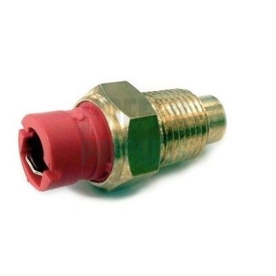 HOFFER Sensore, Temperatura refrigerante 7472432 7472432 Sensore di temperatura acqua HOFFER FIAT SIENA costo