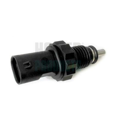 HOFFER Capteur de température de carburant 7472433 7472433 Capteur de température de carburant Volkswagen TOUAREG HOFFER