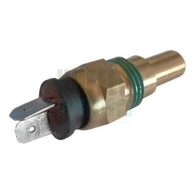 HOFFER Sensor, kylmedietemperatur 7472440 HYUNDAI kylvätsketemperatur sensor HOFFER 7472440
