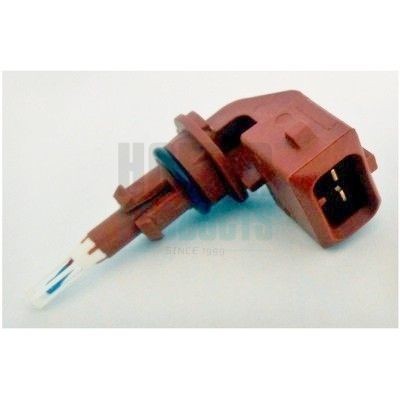 HOFFER Sensore, Temperatura aria aspirata 7472441 7472441 Sensore temperatura aria HOFFER Maserati
