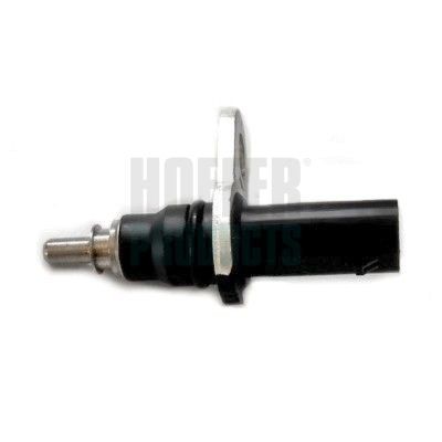 HOFFER Kühlmitteltemperatursensor 7472442 Kühlmitteltemperatursensor HOFFER Skoda OCTAVIA 7472442