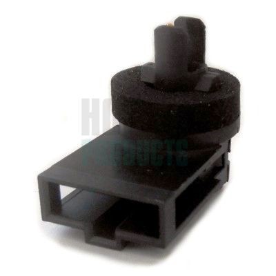 HOFFER Sender Unit, interior temperature 7472443 7472443 HOFFER sender unit, interior temperature AUDI A6