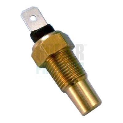HOFFER Kylvätsketemperatursensor 7472446 OPEL kylvätsketemperatur sensor HOFFER 7472446