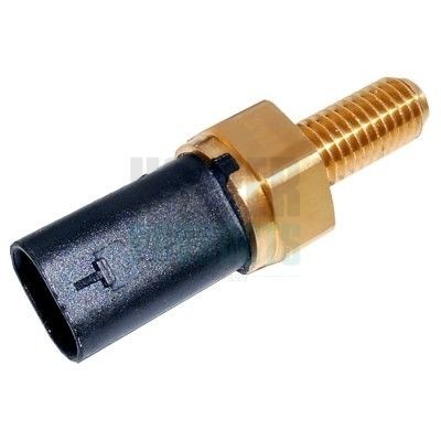 HOFFER Temperatuursensor 7472449 Volvo 960 Koelmiddeltemperatuursensor HOFFER 7472449