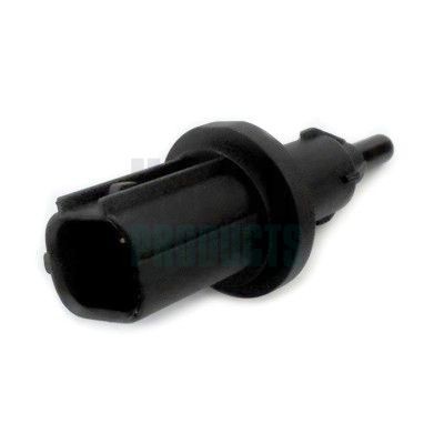 HOFFER Sensor, insugslufttemperatur 7472458 HONDA tempgivare HOFFER 7472458
