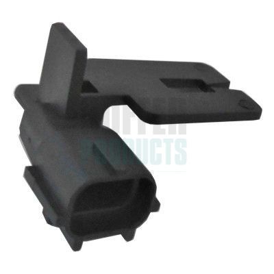 HOFFER Sensor, utetemperatur 7472462 HOFFER 7472462 Sensor utetemperatur OPEL FRONTERA hva koster