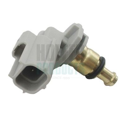 HOFFER Temperatuursensor 7472467 7472467 Koelmiddeltemperatuursensor FIAT SIENA HOFFER