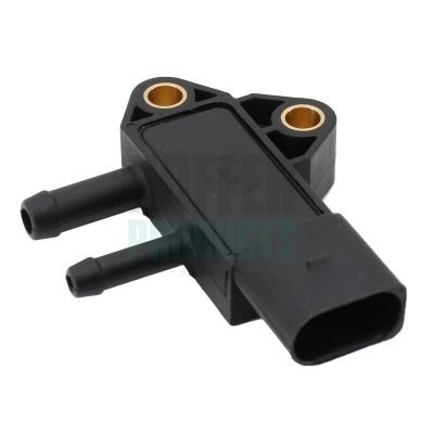 Sensor, exhaust pressure HOFFER 7472569 HOFFER 7472569 CHEVROLET CAPTIVA 2019 exhaust pressure sensor price