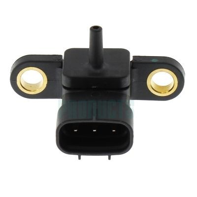 HOFFER Sensor, boost pressure 7472574 HOFFER 7472574 genuine TOYOTA Corolla VIII Saloon (E110) boost pressure sensor price