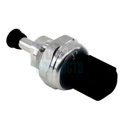 HOFFER Αισθητήρας, πίεση καυσαερίων 7472578 7472578 HOFFER Αισθητήρας φίλτρου σωματιδίων Mazda φθηνά