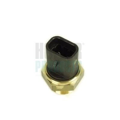 HOFFER Temperatuurilülitus, radiaatorivent. 7472713 7472713 Temperatuurilülitus radiaatoriventilaator FIAT COUPE HOFFER