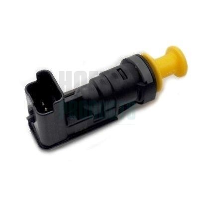 HOFFER Tryksensor, bremseforstærker 74729001 HOFFER Bremseforstærker BMW 74729001