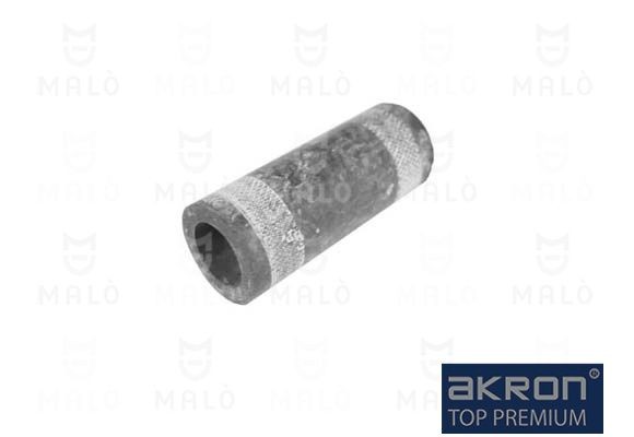 MALÒ Flessibile, Scambiatore calore, Riscaldamento 7472A 7472A costo Tubo fless., scambiatore calore, riscaldamento NISSAN JUKE MALÒ