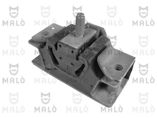 MALÒ Motorophæng 7473 Motorophæng MALÒ Audi A6 7473