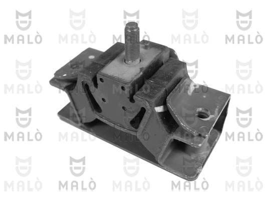 MALÒ Motorophæng 7474 Motorophæng MALÒ 206 7474 billig