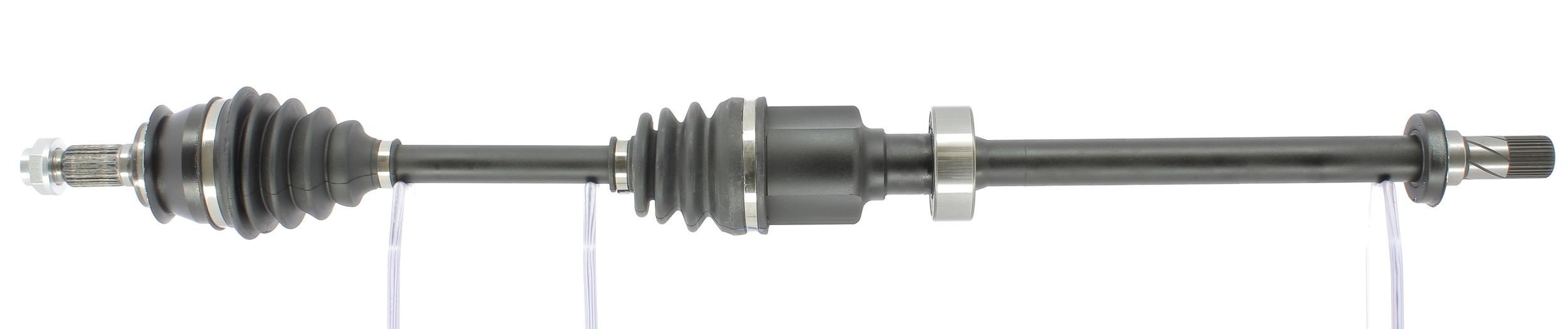 CEVAM Drivaksel 7474 CEVAM Drivaksel MINI 7474