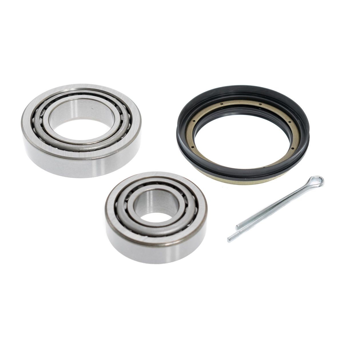 MASTER-SPORT Kit de roulement de roue 7474-SET-MS Mitsubishi OUTLANDER Roulement de roue MASTER-SPORT 7474-SET-MS