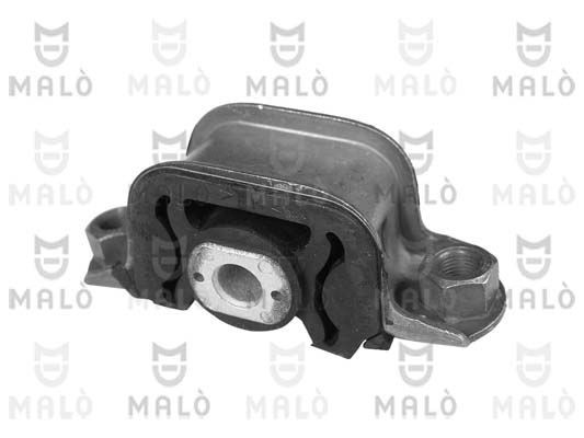 MALÒ Motorophæng 7475 Motorophæng MALÒ Audi A6 7475