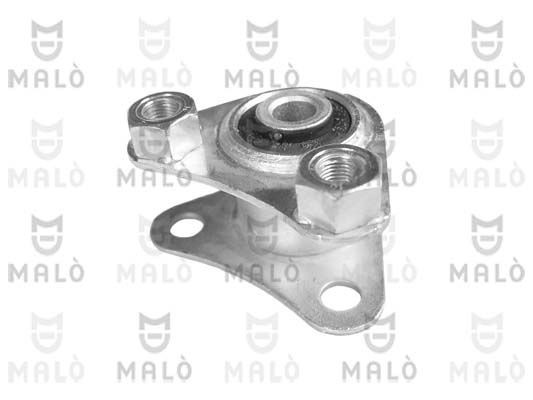 MALÒ Supporto motore 7476 7476 Supporto motore NISSAN X-TRAIL MALÒ costo