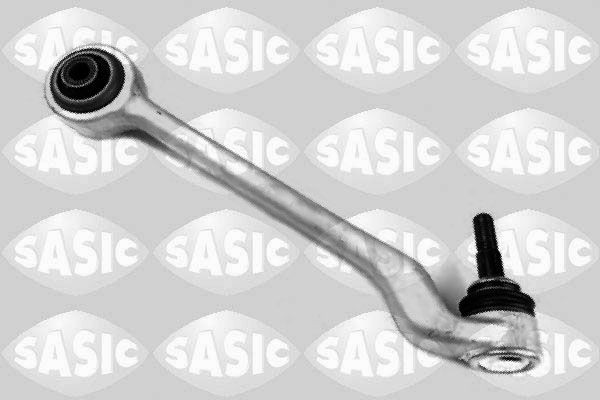 SASIC Draagarm 7476267 Draagarm set SASIC 2-serie 7476267 goedkoop