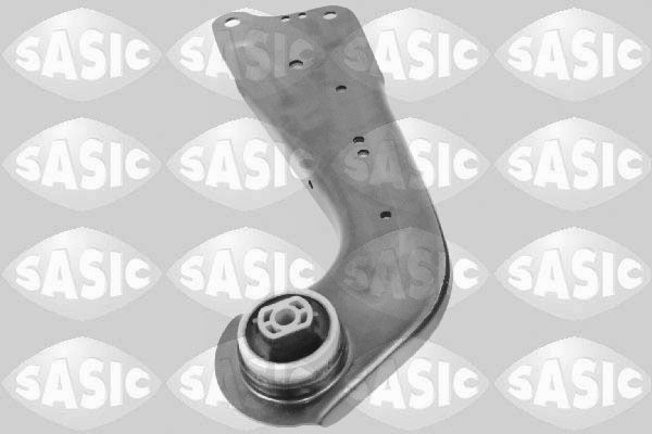 SASIC Querlenker 7476271 7476271 SASIC Querlenker Skoda Octavia 3 Kosten