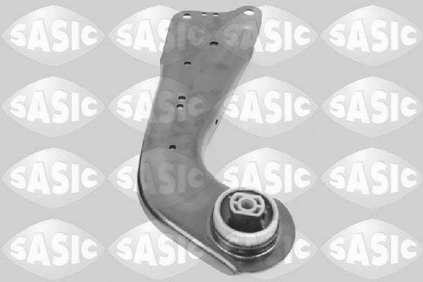 SASIC Bras de suspension 7476272 SASIC 7476272 Bras de suspension SEAT Leon IV Sportstourer (KL8) à un prix avantageux