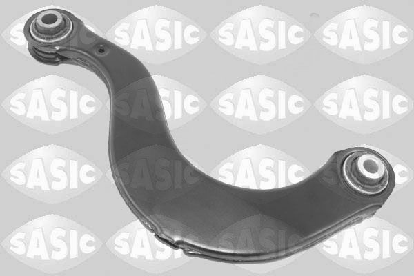 SASIC Querlenker 7476277 SASIC 7476277 Dreieckslenker VW Tiguan 2 Kosten