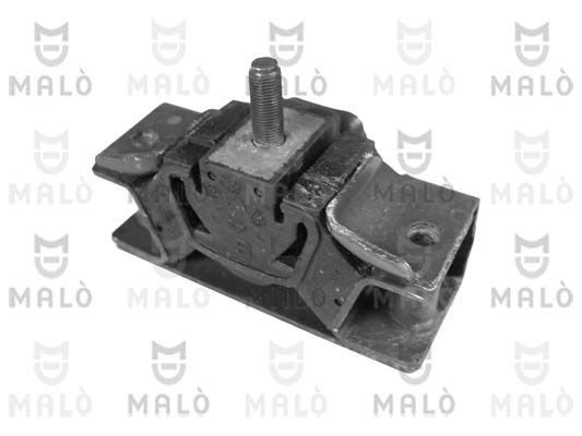 MALÒ Moottorin tuki 7477 7477 MALÒ Moottorin kumityyny Mercedes-Benz VITO hinta