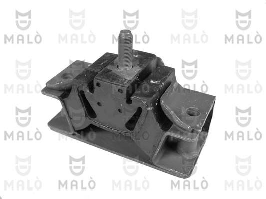MALÒ Supporto motore 7478 7478 costo Supporto motore NISSAN X-TRAIL MALÒ