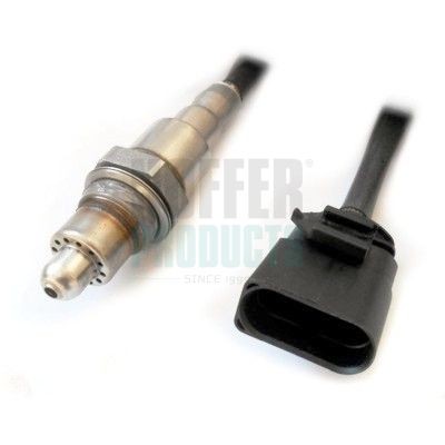 HOFFER Lambdasonde 7481889 Lambda-Sonde HOFFER JETTA 7481889 günstig