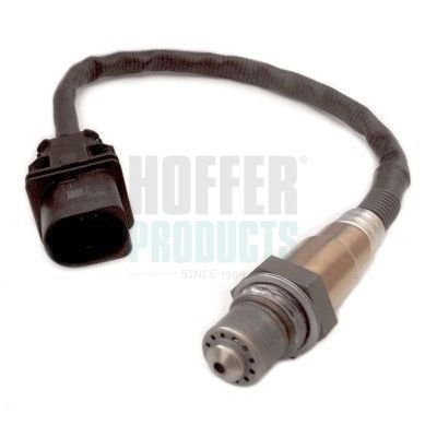 HOFFER Αισθητήρας λάμδα 7481903 Aisthitiras lamda HOFFER SPACE STAR 7481903 φθηνά