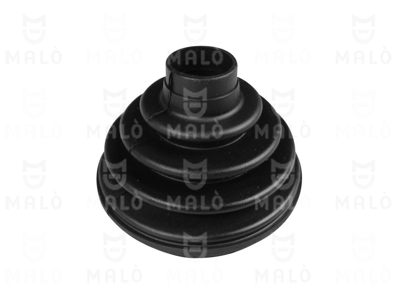 MALÒ Cuffia semiasse 74822 74822 costo Cuffia semiasse PEUGEOT 5008 MALÒ