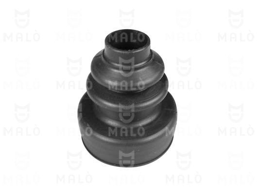 MALÒ Aandrijfashoes 7483 Aandrijfashoes MALÒ 5008 7483 goedkoop