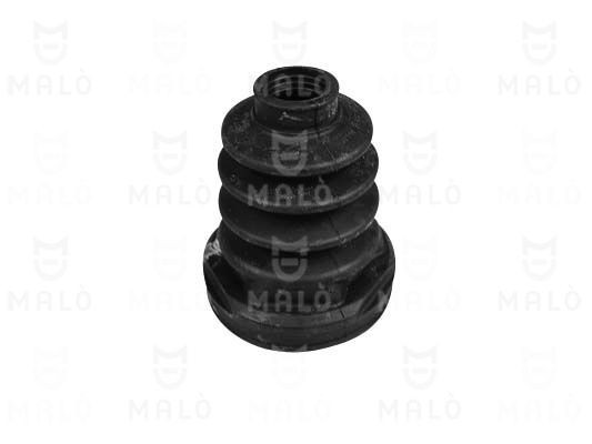 MALÒ Cuffia semiasse 74831 74831 Cuffia semiasse MALÒ PEUGEOT 5008 costo