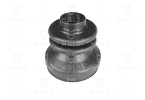 MALÒ Cuffia semiasse 7484 7484 Cuffia semiasse MALÒ PEUGEOT 5008 costo