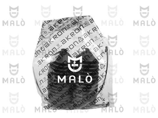 MALÒ Kit soffietto, Sterzo 7485 7485 costo Cuffia sterzo MALÒ SSANGYONG ISTANA