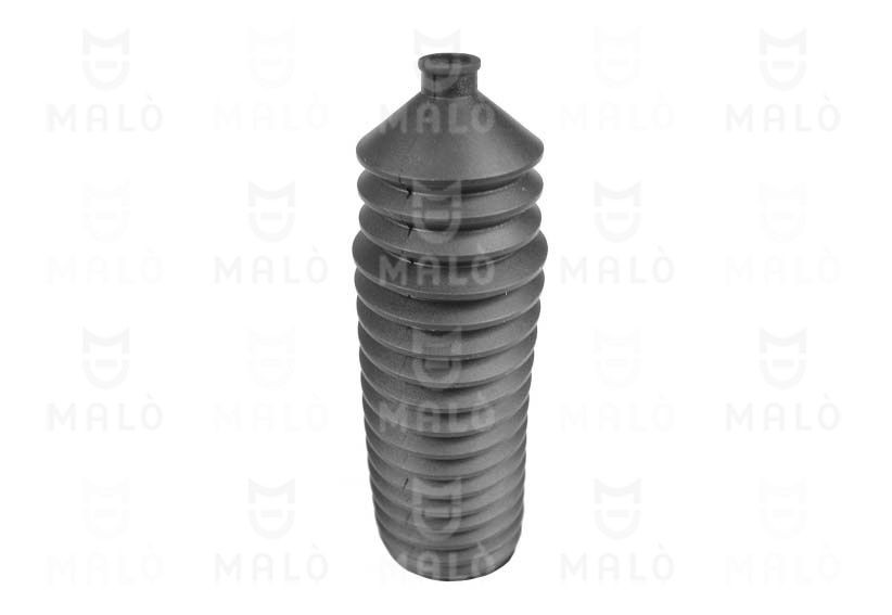 MALÒ Φούσκα, σύστημα διεύθυνσης 74851 Σετ φούσκες τιμόνι MALÒ CLK 74851 φθηνά