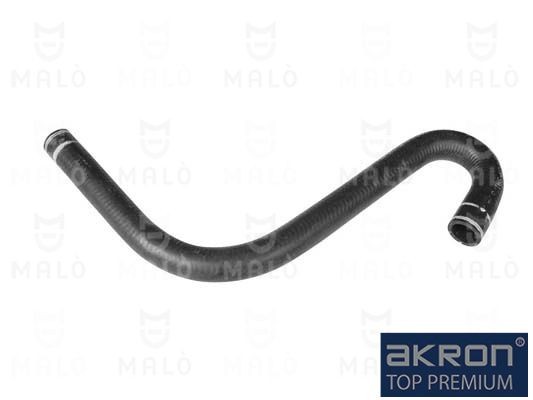 MALÒ Supporto ammortizzatore 74871 74871 Supporti ammortizzatori MALÒ Hyundai