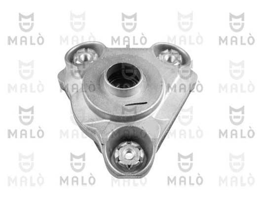 MALÒ Lożisko prużnej vzpery 74872 Ložisko tlmiča MALÒ Ford S-MAX 74872