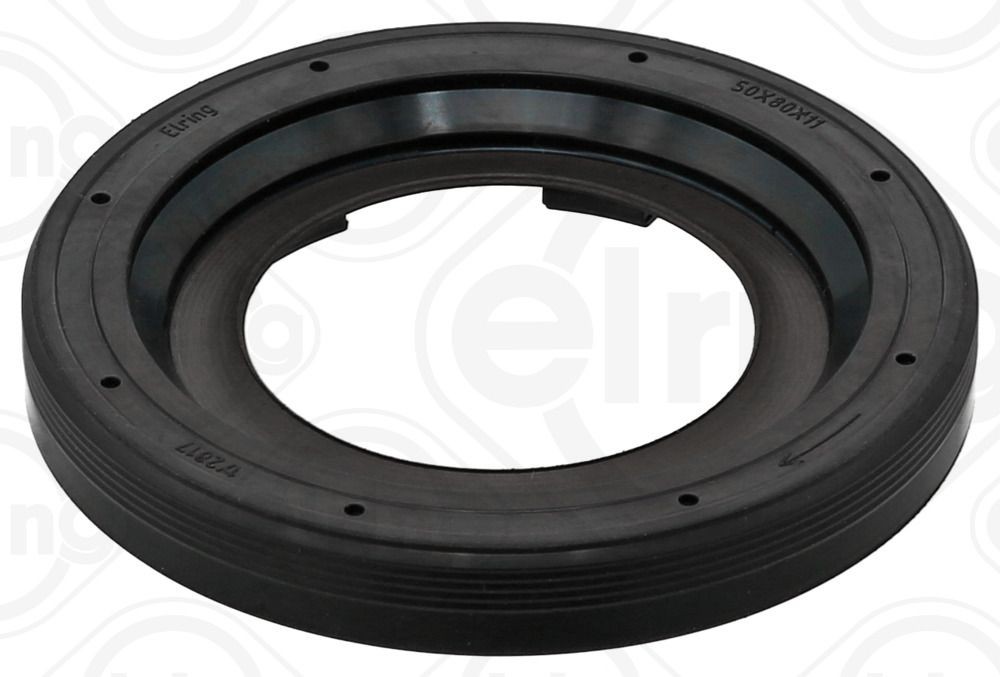 ELRING Retentor, cambota 749.250 ELRING 749.250 Retentor de cambota Iveco Daily IV Camião de plataforma a um preço acessível