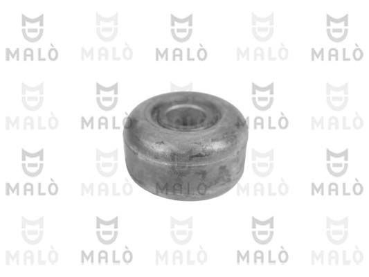MALÒ Lejebøsning, stabilisator 7492 7492 Krængningsstabilisator bøsning SUZUKI SJ 410 MALÒ