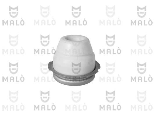 MALÒ Tampone paracolpo, Sospensione 7493 7493 costo Parapolvere & tamponi ammortizzatori Volkswagen CADDY MALÒ