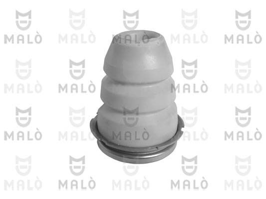 MALÒ Tampone paracolpo, Sospensione 7495 7495 Parapolvere & tamponi ammortizzatori MALÒ AUDI A4 costo
