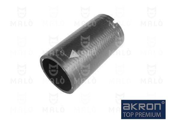 MALÒ Condotto carburante 7496A 7496A Tubo carburante PEUGEOT MALÒ costo