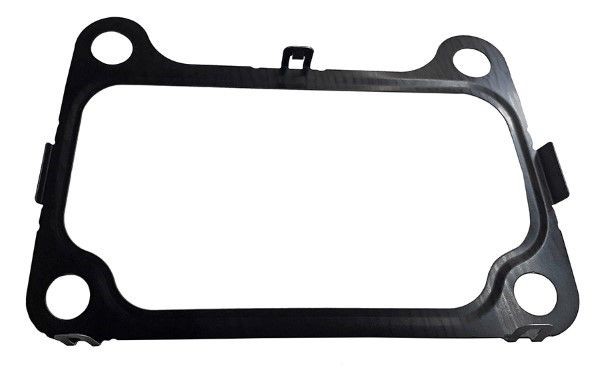 ELRING Dichtung, Thermostatgehäuse 750.310 ELRING 750.310 Dichtung, Thermostatgehäuse RENAULT TRUCKS Messenger Pritsche / Fahrgestell B 110.45 16V 4x4 (4x4F06) 106 PS 1997