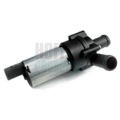 HOFFER Watercirculatiepomp, standkachel 7500038 7500038 HOFFER Watercirculatiepomp Audi goedkoop