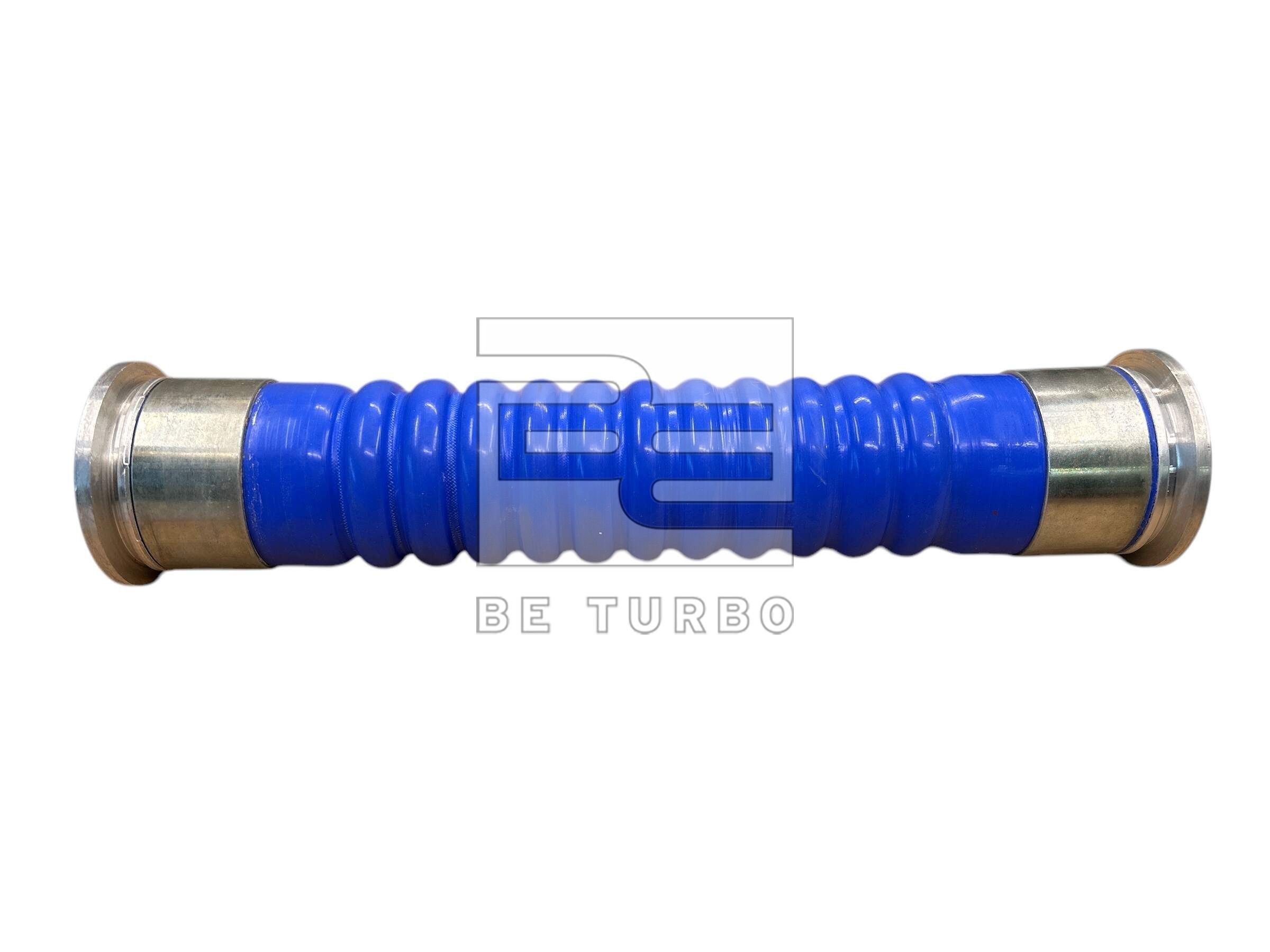 BE TURBO Flessibile aria alimentazione 750034 750034 costo Tubo intercooler VOLVO XC60 BE TURBO